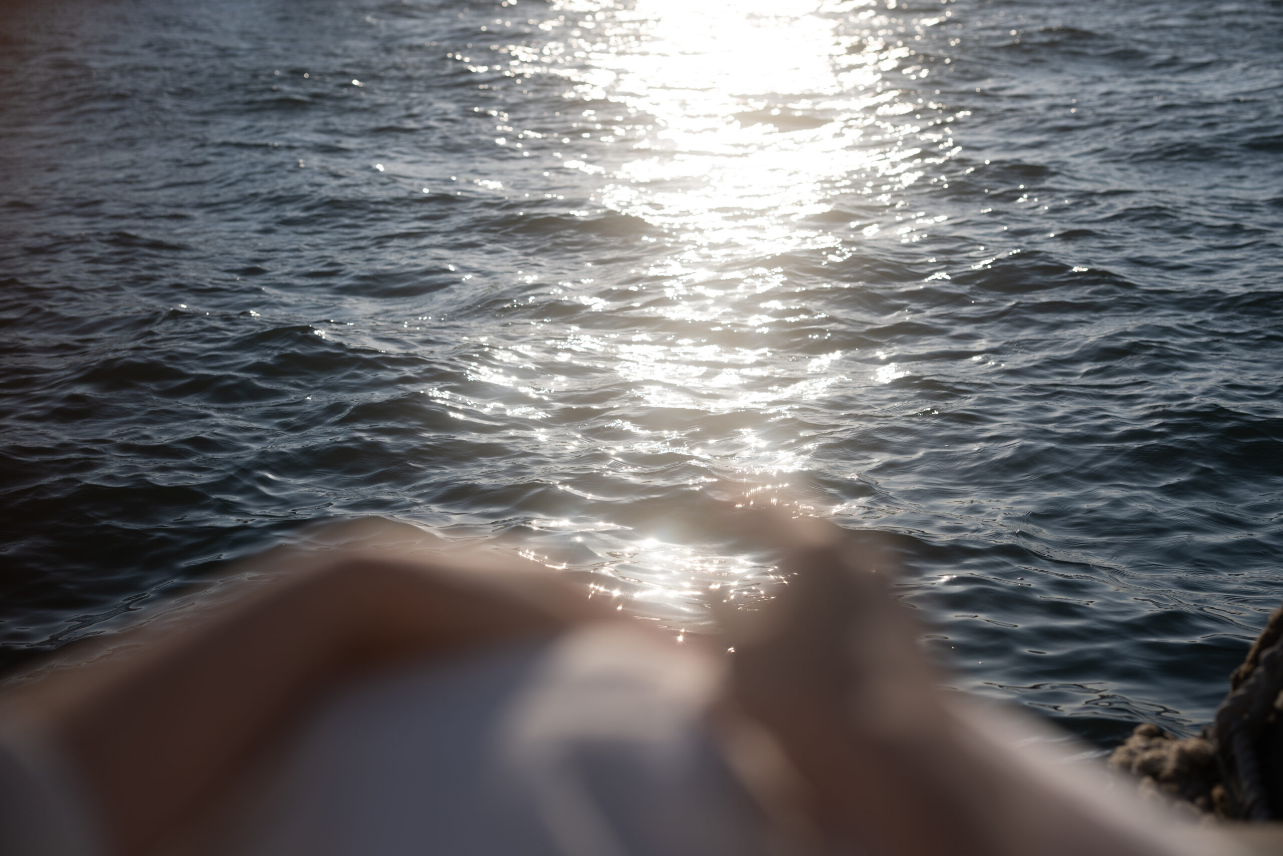 Lightroom プリセットを使用した編集例 Before