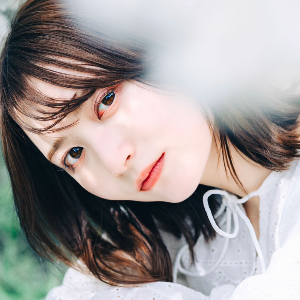 Airy Cyan ｜ 青空や海辺の風景に溶け込む、光と空気をまとう透明感のあるLightroomプリセット