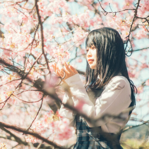 Film base warm ｜ 風景やスナップに溶け込む、温かいノスタルジックな雰囲気のオールジャンル用Lightroomプリセット